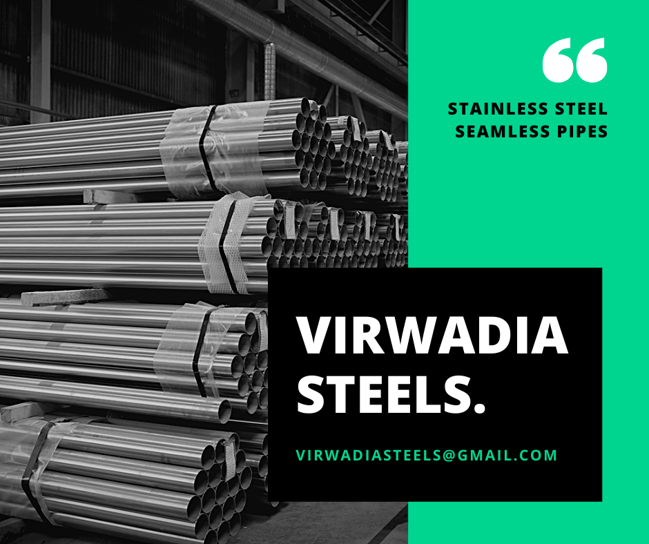 Stainless Steel Dealers In Chennai Ss S Best