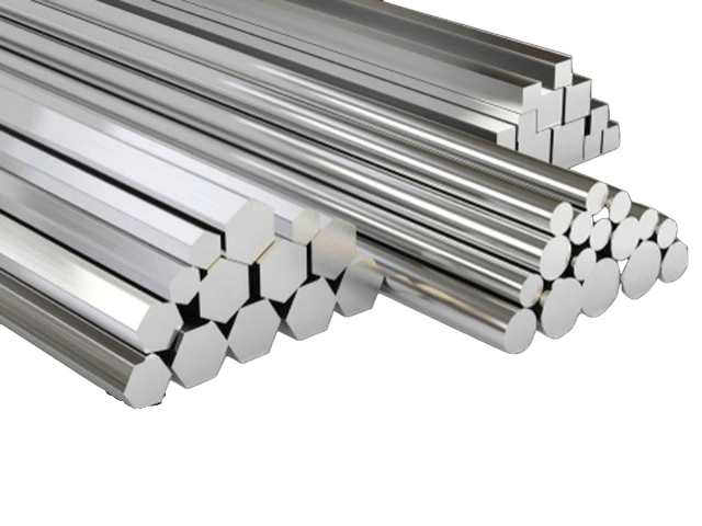 304 Stainless Steel Wire 0.1mm - 3mm Soft And Hard Wire Rustproof Durable