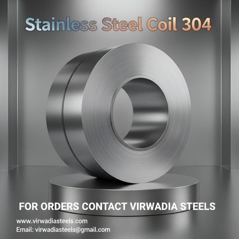 SS SHEET 304 CHENNAI