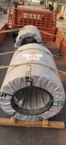 Jindal 304 Sheet Chennai