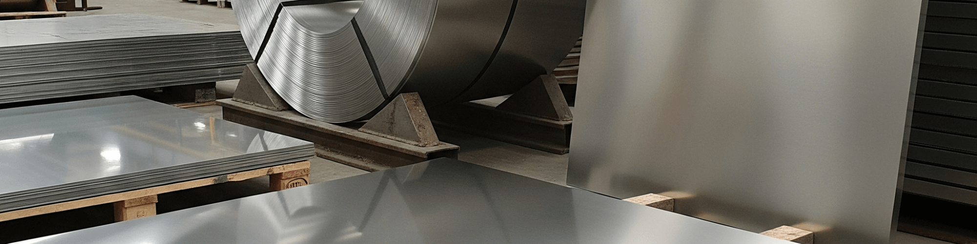 Jindal sheet dealers
