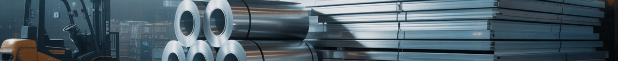 SS Sheets 304 Mumbai