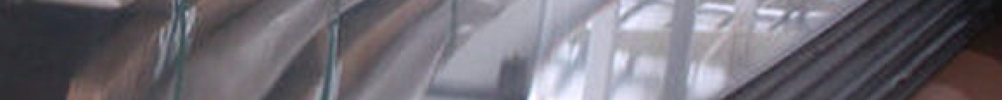 SS Sheet supplier
